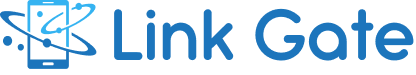 株式会社Link Gate