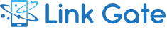 株式会社Link Gate